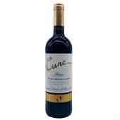 Cune Gran Reserva